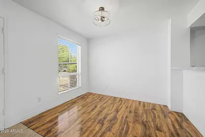5135 N 10th Street #15, Phoenix, AZ 85014 - Photo 12