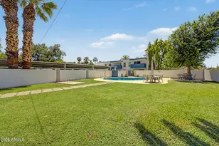 5135 N 10th St, Phoenix, AZ 85014 - Photo 28