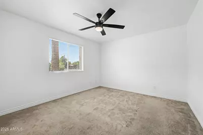 5135 N 10th Street #15, Phoenix, AZ 85014 - Photo 18