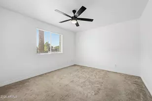 5135 N 10th St, Phoenix, AZ 85014 - Photo 18
