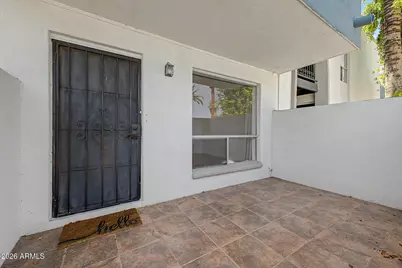 5135 N 10th Street #15, Phoenix, AZ 85014 - Photo 4