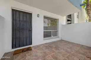 5135 N 10th St, Phoenix, AZ 85014 - Photo 4