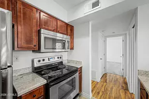 5135 N 10th St, Phoenix, AZ 85014 - Photo 16