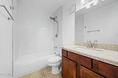 5135 N 10th Street #15, Phoenix, AZ 85014 - Photo 22