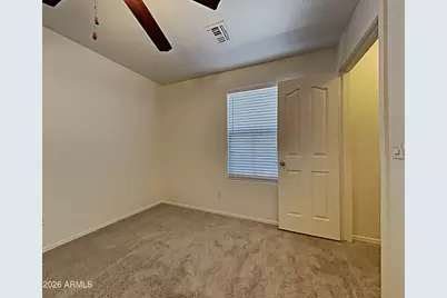 5711 E Adrian Avenue, Mesa, AZ 85206 - Photo 16