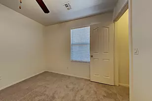 5711 E Adrian Ave, Mesa, AZ 85206 - Photo 16