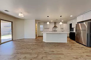5711 E Adrian Ave, Mesa, AZ 85206 - Photo 2