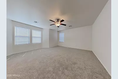 5711 E Adrian Avenue, Mesa, AZ 85206 - Photo 8