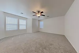 5711 E Adrian Ave, Mesa, AZ 85206 - Photo 8