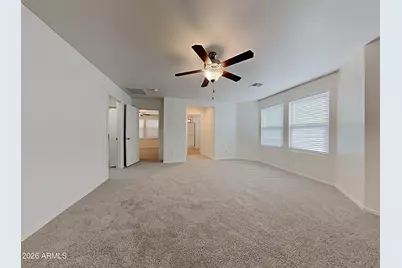 5711 E Adrian Avenue, Mesa, AZ 85206 - Photo 10