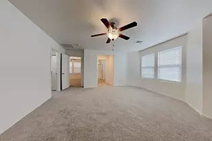 5711 E Adrian Ave, Mesa, AZ 85206 - Photo 10