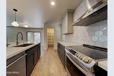 5711 E Adrian Avenue, Mesa, AZ 85206 - Photo 4