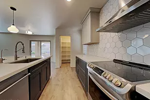 5711 E Adrian Ave, Mesa, AZ 85206 - Photo 4