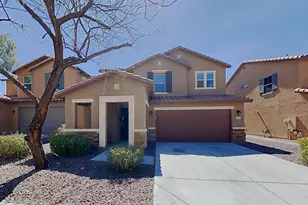 5711 E Adrian Ave, Mesa, AZ 85206 - Photo 1