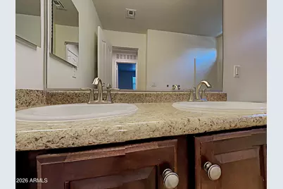5711 E Adrian Avenue, Mesa, AZ 85206 - Photo 18