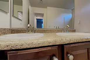 5711 E Adrian Ave, Mesa, AZ 85206 - Photo 18