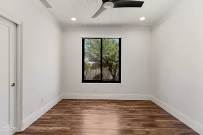 16117 E Red Bird Road, Scottsdale, AZ 85262 - Photo 50