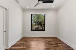 16117 E Red Bird Rd, Scottsdale, AZ 85262 - Photo 50