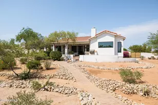 16117 E Red Bird Rd, Scottsdale, AZ 85262 - Photo 68
