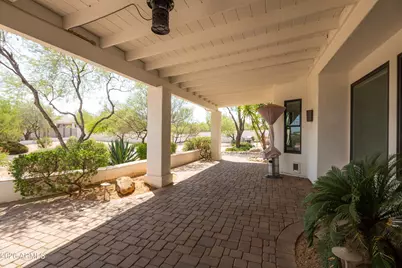 16117 E Red Bird Road, Scottsdale, AZ 85262 - Photo 12
