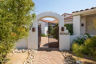 16117 E Red Bird Rd, Scottsdale, AZ 85262 - Photo 20