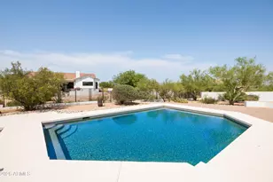 16117 E Red Bird Rd, Scottsdale, AZ 85262 - Photo 72