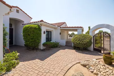 16117 E Red Bird Road, Scottsdale, AZ 85262 - Photo 2