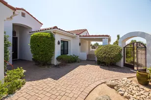 16117 E Red Bird Rd, Scottsdale, AZ 85262 - Photo 2