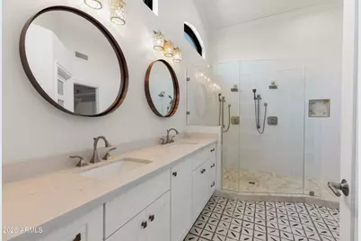 16117 E Red Bird Road, Scottsdale, AZ 85262 - Photo 46