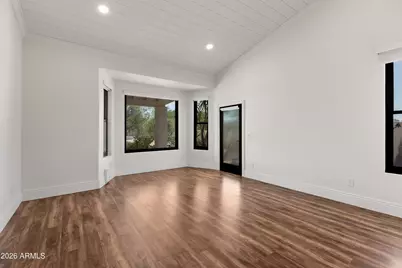 16117 E Red Bird Road, Scottsdale, AZ 85262 - Photo 44