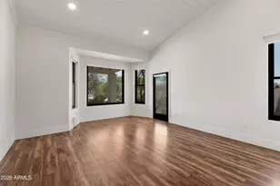 16117 E Red Bird Rd, Scottsdale, AZ 85262 - Photo 44