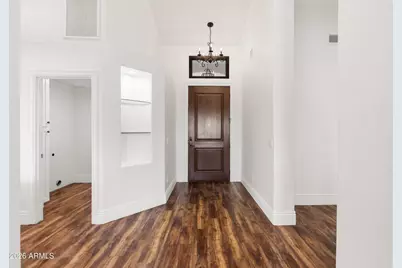 16117 E Red Bird Road, Scottsdale, AZ 85262 - Photo 26