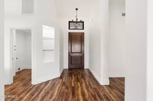 16117 E Red Bird Rd, Scottsdale, AZ 85262 - Photo 26