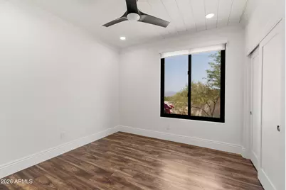 16117 E Red Bird Road, Scottsdale, AZ 85262 - Photo 52