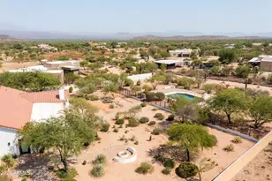 16117 E Red Bird Rd, Scottsdale, AZ 85262 - Photo 80