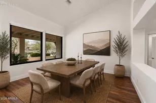 16117 E Red Bird Rd, Scottsdale, AZ 85262 - Photo 32