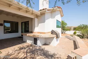 16117 E Red Bird Rd, Scottsdale, AZ 85262 - Photo 60