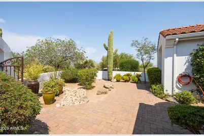 16117 E Red Bird Road, Scottsdale, AZ 85262 - Photo 24
