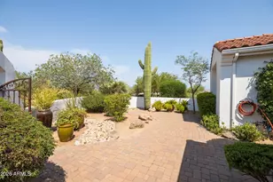 16117 E Red Bird Rd, Scottsdale, AZ 85262 - Photo 24