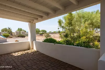 16117 E Red Bird Road, Scottsdale, AZ 85262 - Photo 22