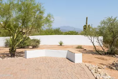16117 E Red Bird Road, Scottsdale, AZ 85262 - Photo 66