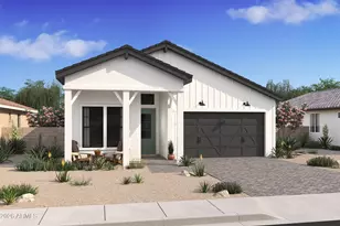 20376 W Apodaca Dr, Buckeye, AZ 85396 - Photo 1
