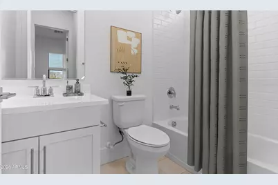 20376 W Apodaca Drive, Buckeye, AZ 85396 - Photo 16