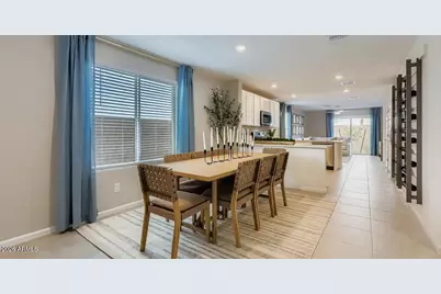 9554 W Fairmount Avenue, Phoenix, AZ 85037 - Photo 6