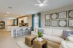 9554 W Fairmount Ave, Phoenix, AZ 85037 - Photo 8