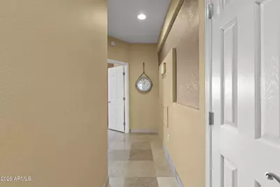 16351 W Scarlet Canyon Drive, Surprise, AZ 85374 - Photo 24