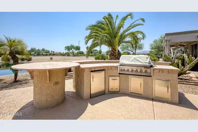 16351 W Scarlet Canyon Drive, Surprise, AZ 85374 - Photo 36