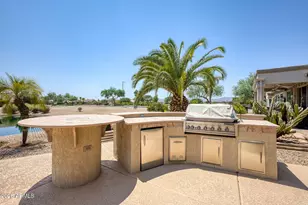 16351 W Scarlet Canyon Dr, Surprise, AZ 85374 - Photo 36