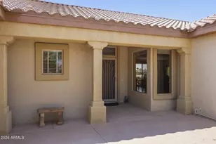 16351 W Scarlet Canyon Dr, Surprise, AZ 85374 - Photo 10