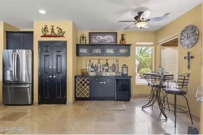 16351 W Scarlet Canyon Drive, Surprise, AZ 85374 - Photo 16